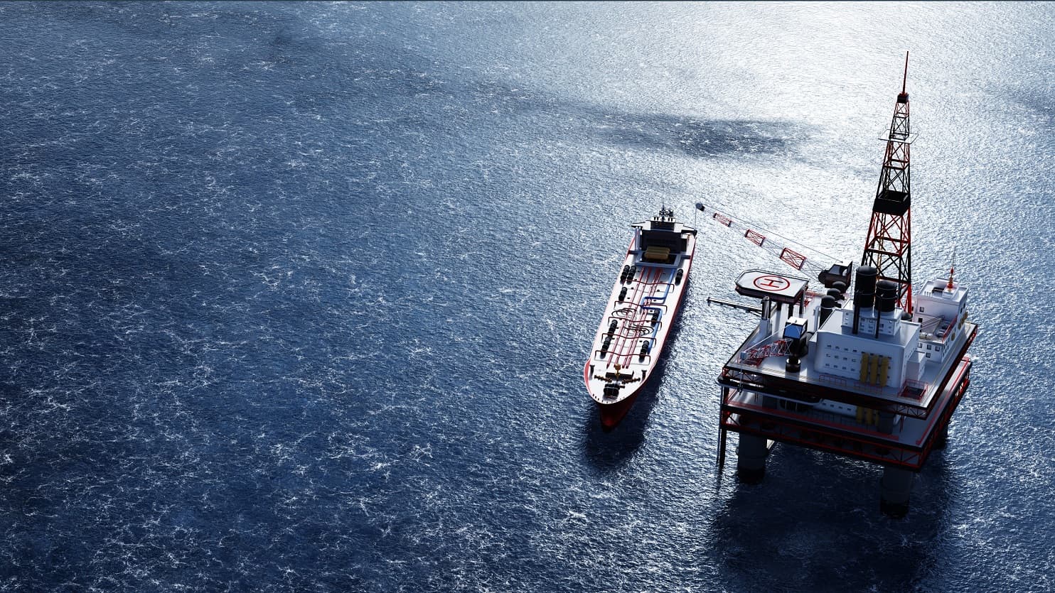 أرباح "لوبريف" تتراجع 18 % خلال الربع الثاني نتيجة انخفاض أحجام مبيعات زيوت الأساس