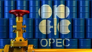 تحالف "أوبك+" يوافق على زيادة الإنتاج 547 ألف برميل يوميا في سبتمبر