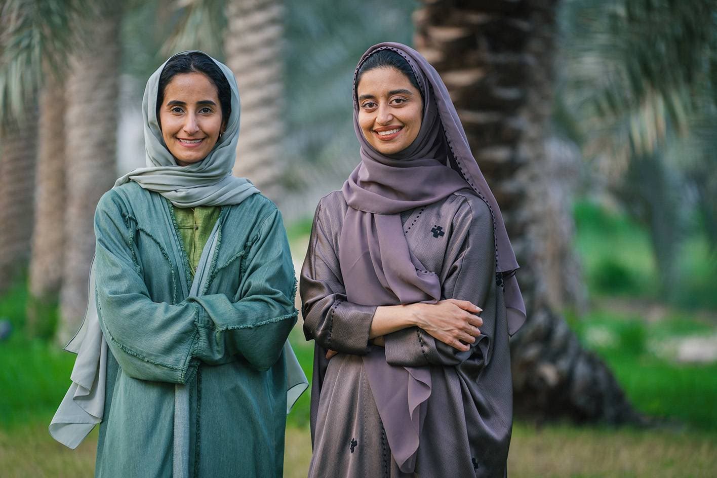 من ضواحي الشرقية إلى ميلانو .. سعوديات يقلبن المشهد الثقافي