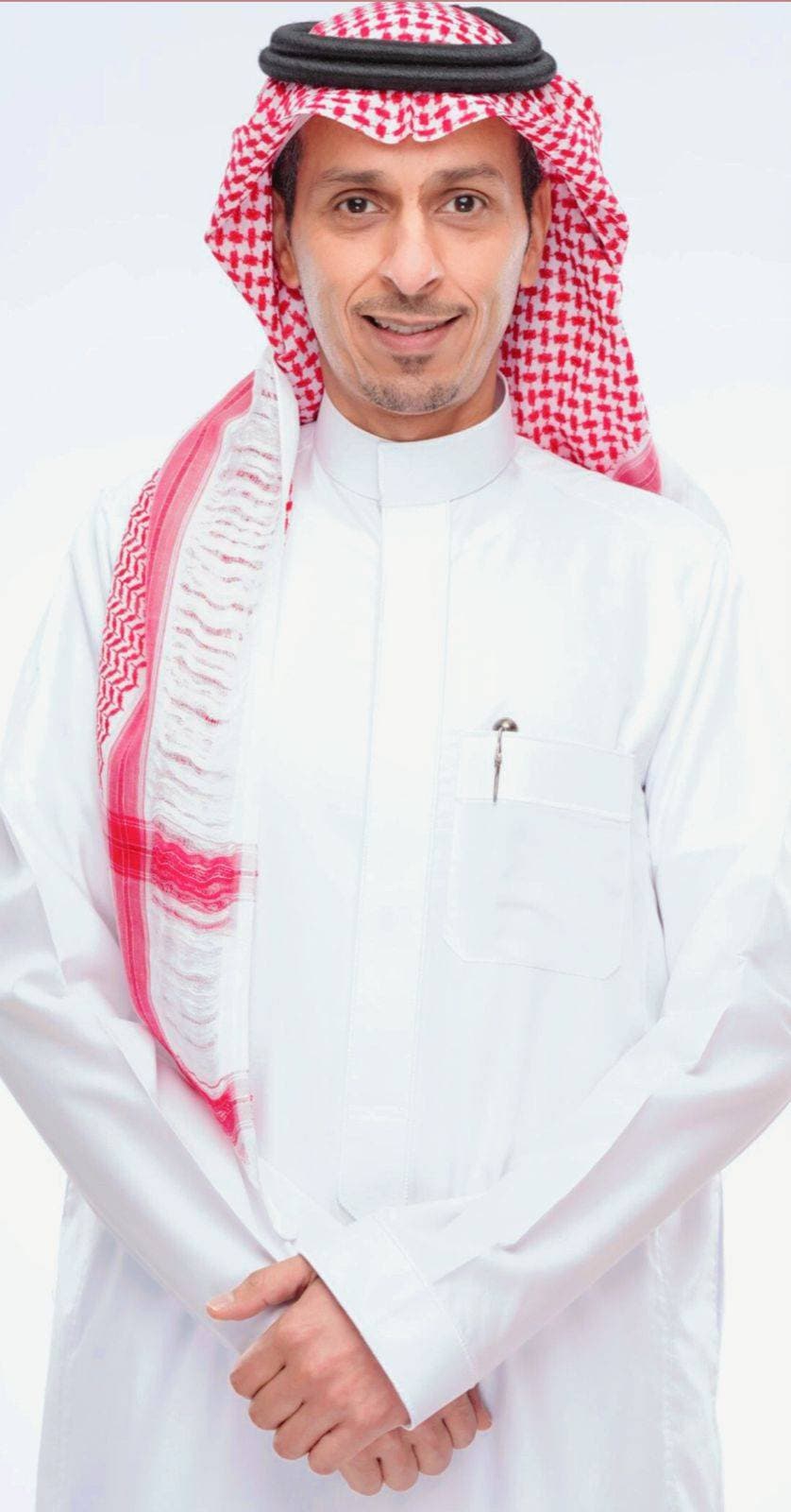 شركة فيصل بن سعيدان تطور أراضٍ بمساحات تجاوزت 75 مليـون متر مربع