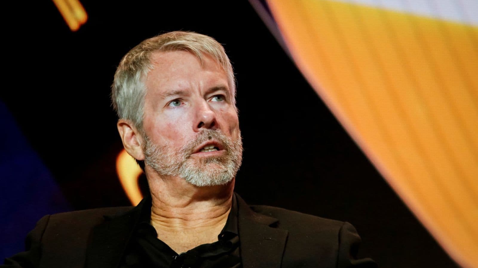 "ستراتيجي" تنفذ ثالث أكبر صفقة لشراء "بيتكوين" في تاريخها