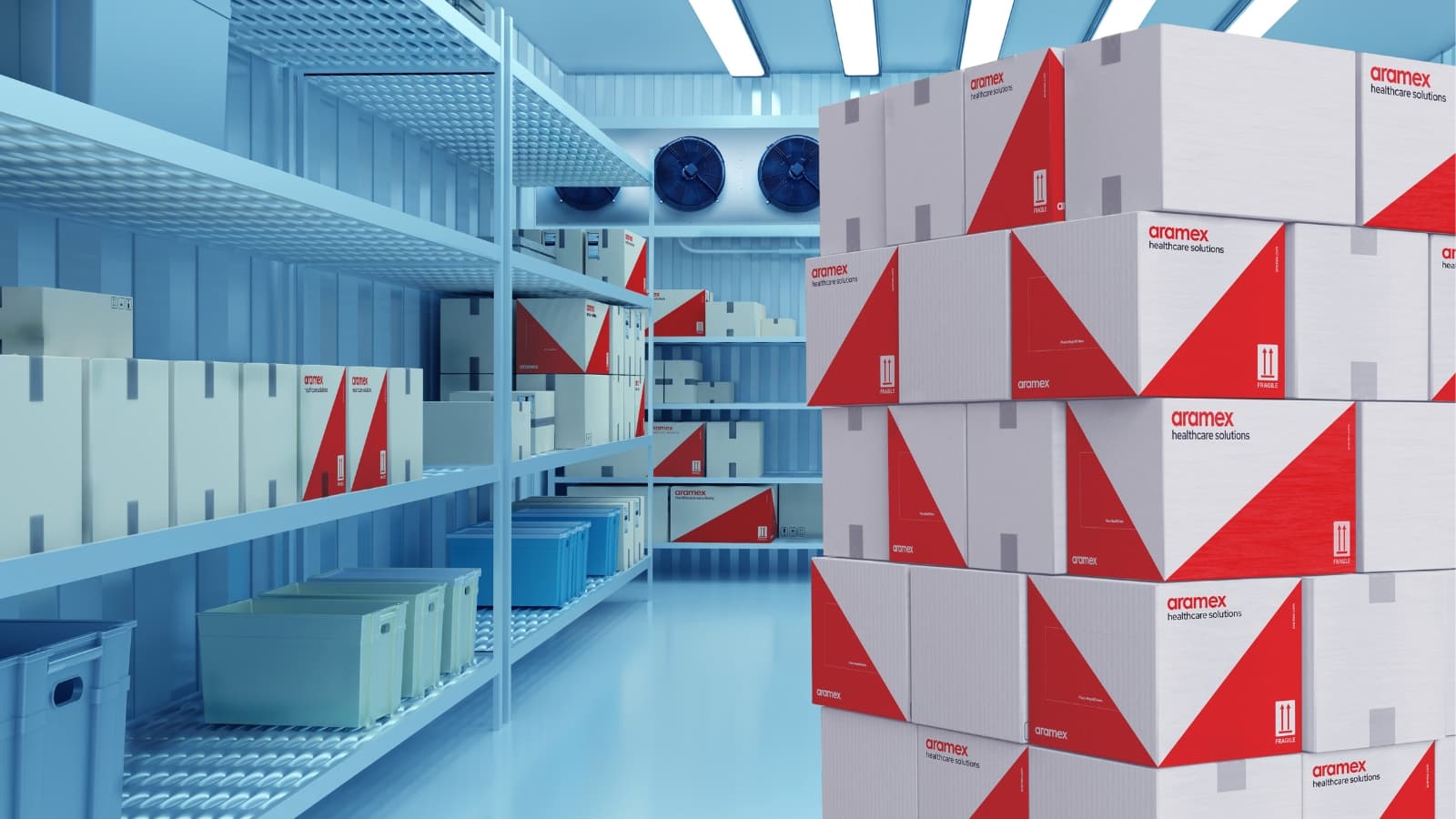 طلبات الأفراد تستحوذ على 56% من سوق الطرود السعودية .. المعاناة "الميل الأخير"