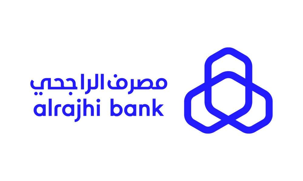 مصرف الراجحي يطلق خدمة "إصدار الضمان البنكي الرقمي" بشكل فوري