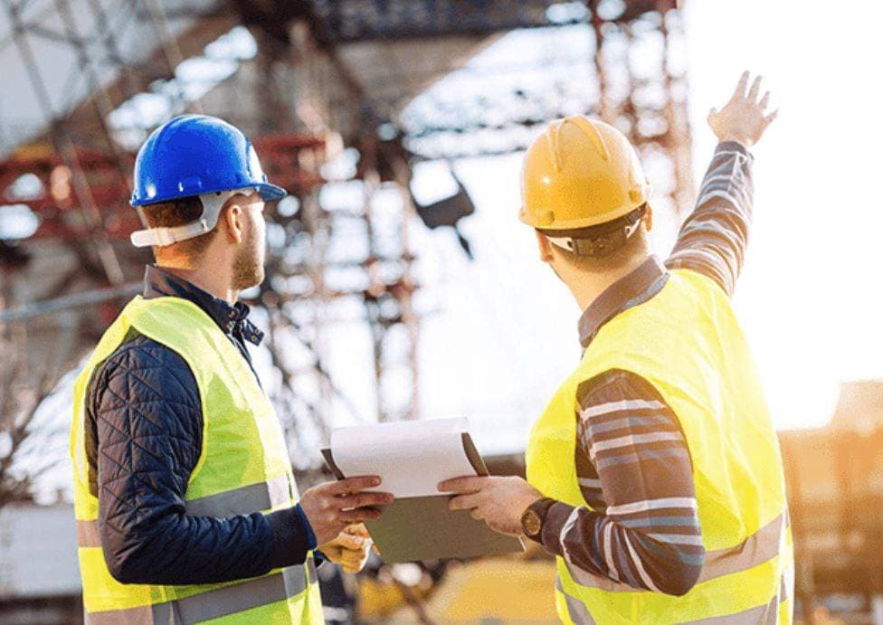 قفزة بـ 157 % في توطين المهندسين السعوديين بالقطاع الخاص خلال 5 أعوام