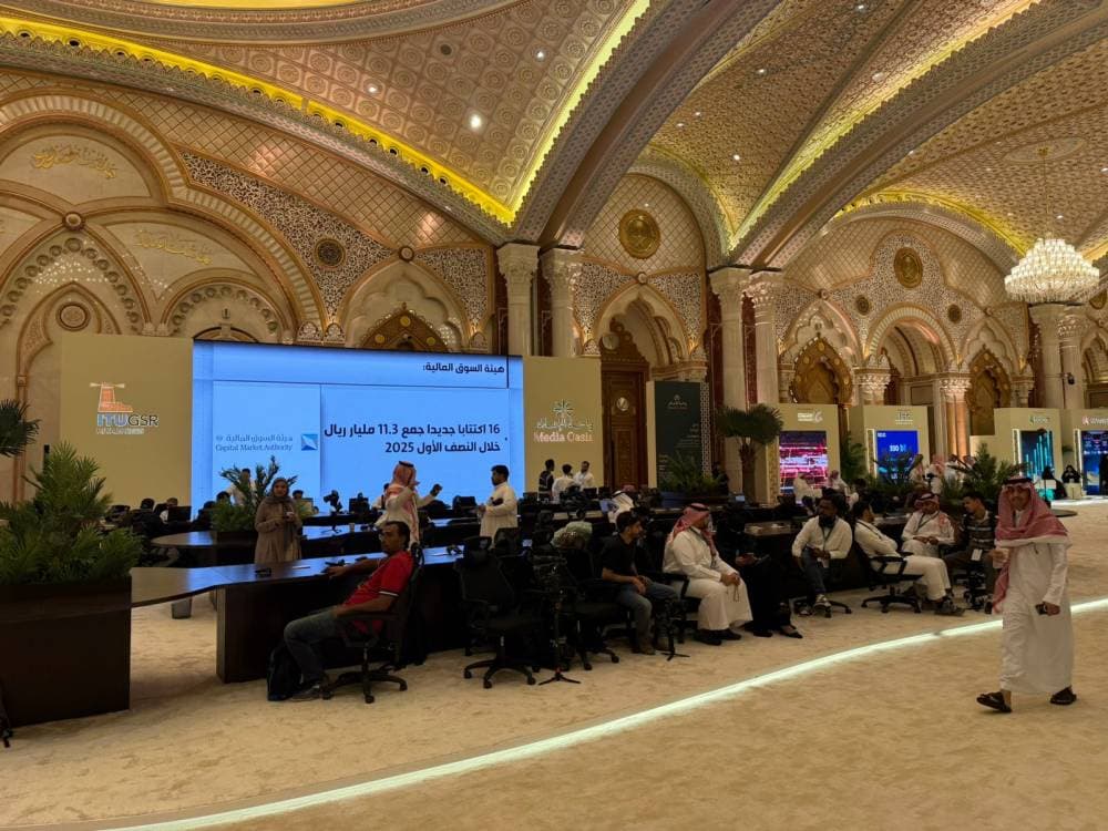 سفير باكستان: نتعاون مع السعودية في تكنولوجيا الفضاء ومنصات لربط اقتصادات البلدين