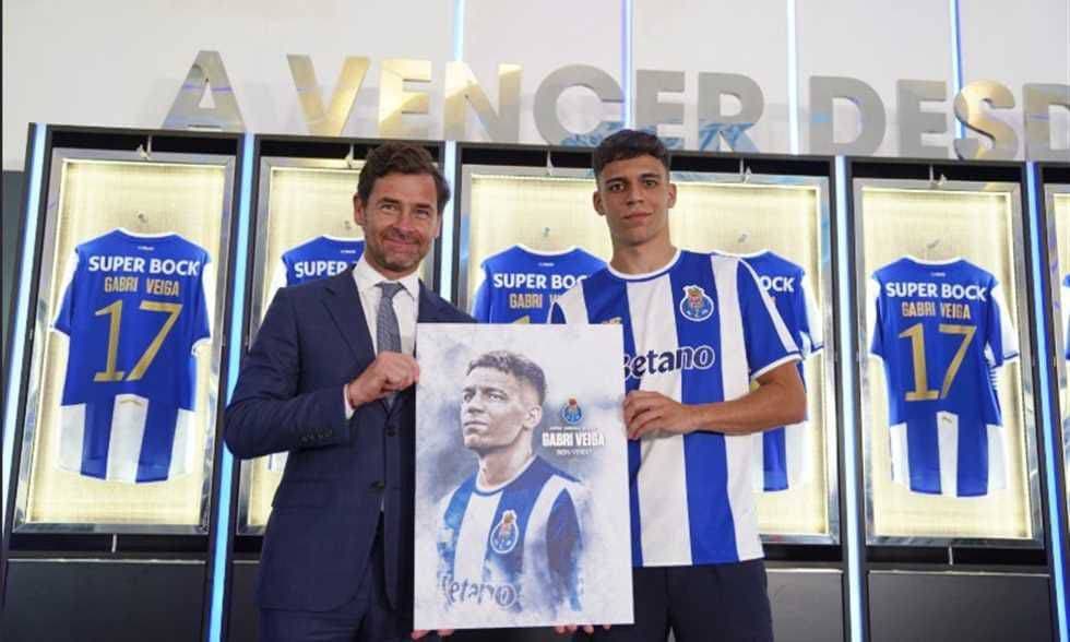 280 مليون ريال إيرادات الأهلي والقادسية من بيع اللاعبين .. تشيلسي يتصدر