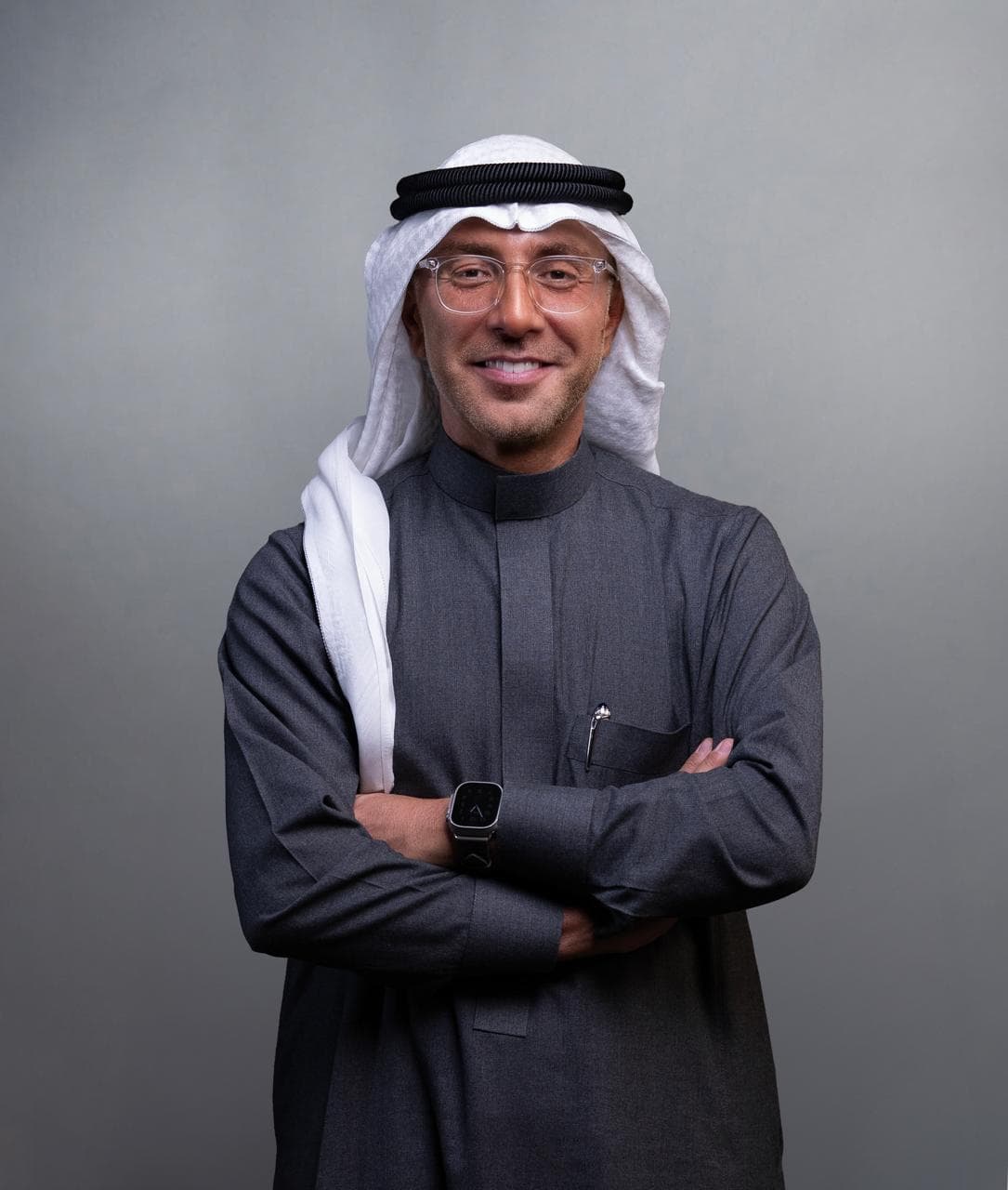 بنك الخليج الدولي راعيًا ذهبيًا لمؤتمر "Money20/20"  الشرق الأوسط