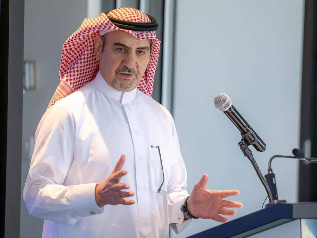 نائب وزير الصناعة لـ"الاقتصادية": بورصة السلع التعدينية في مراحلها النهائية