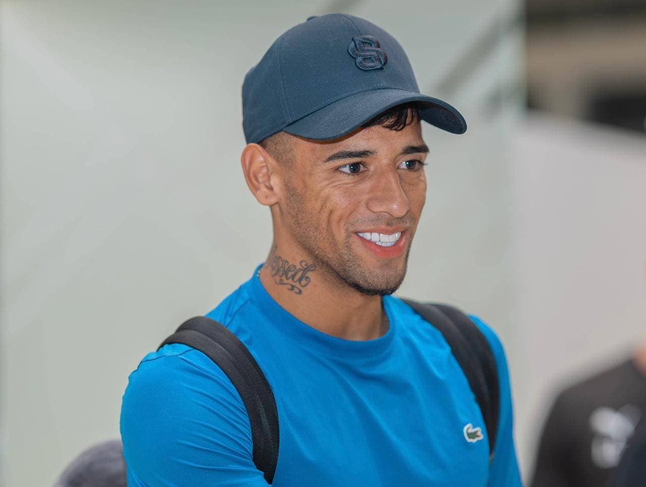 2.8 مليار ريال إنفاق الأندية السعودية خلال السوق الصيفية .. ونيوم يقفز 13 مركزا