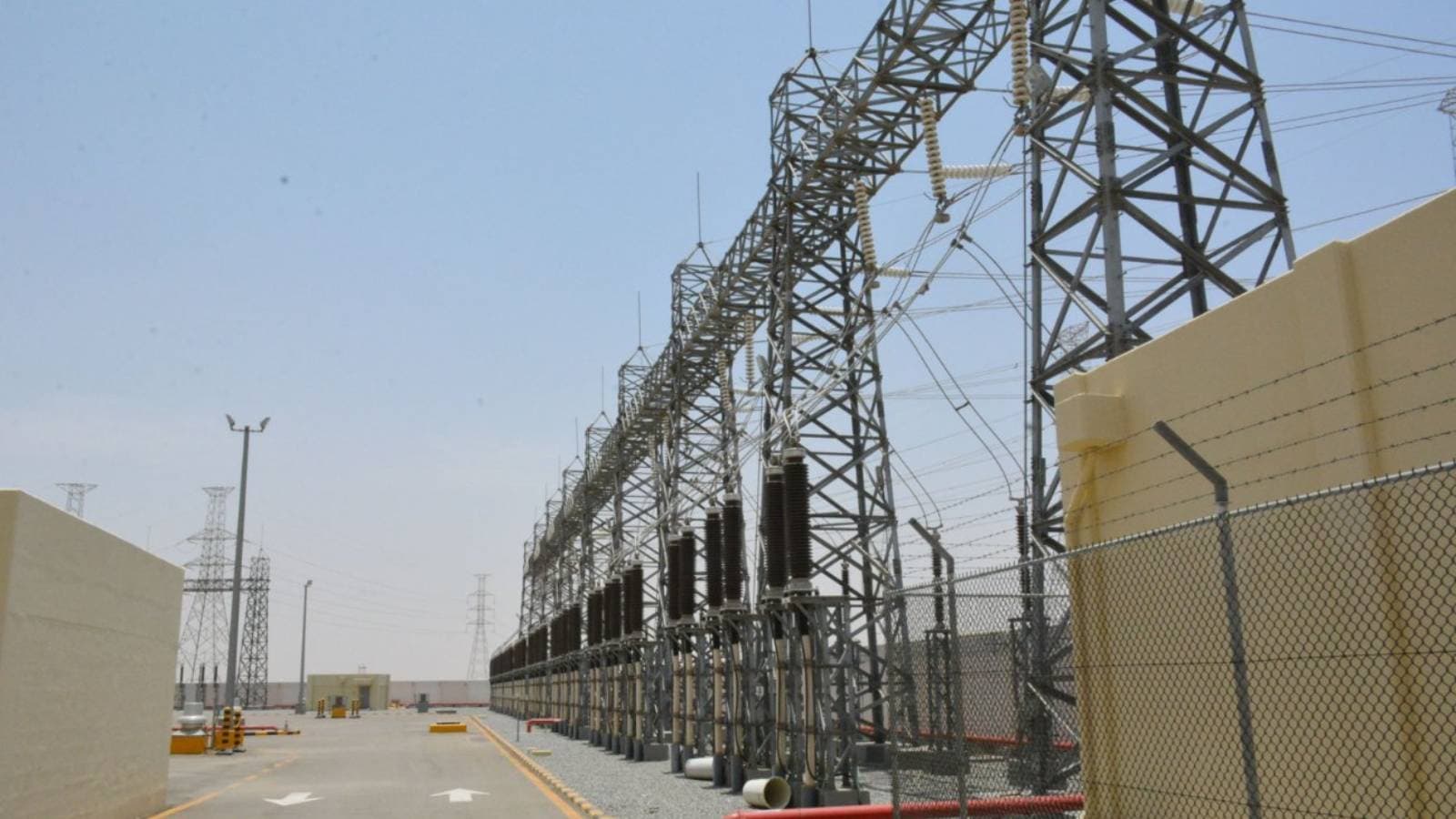 تعويضات مالية لمستهلكي الكهرباء في السعودية عند انقطاع الخدمة