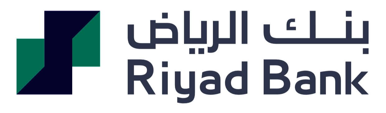 بنك الرياض شريك مؤسس في مؤتمر “Money 20/20 Middle East” في دورته الأولى