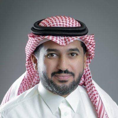 بعد صدور 3 موافقات في 6 أشهر.. "منافسة" تدرس صفقة تركز اقتصادي جديدة في التأمين