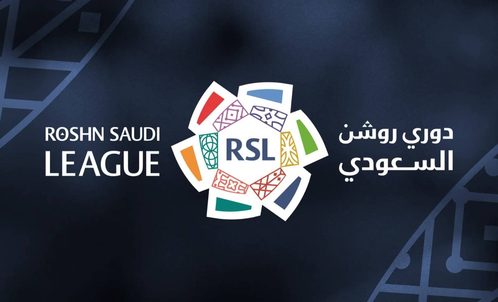 إلزام الأندية السعودية بإنشاء 3 حسابات في منصات التواصل .. الغرامة 400 ألف ريال