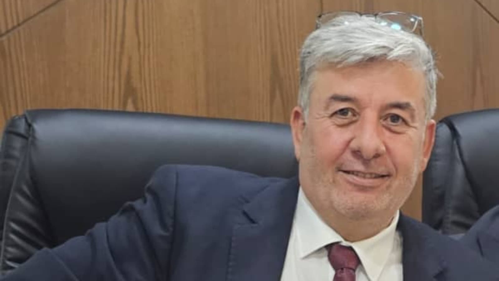 وزارة الطاقة السورية لـ "الاقتصادية": 120 مليون دولار عوائد منحة النفط السعودية