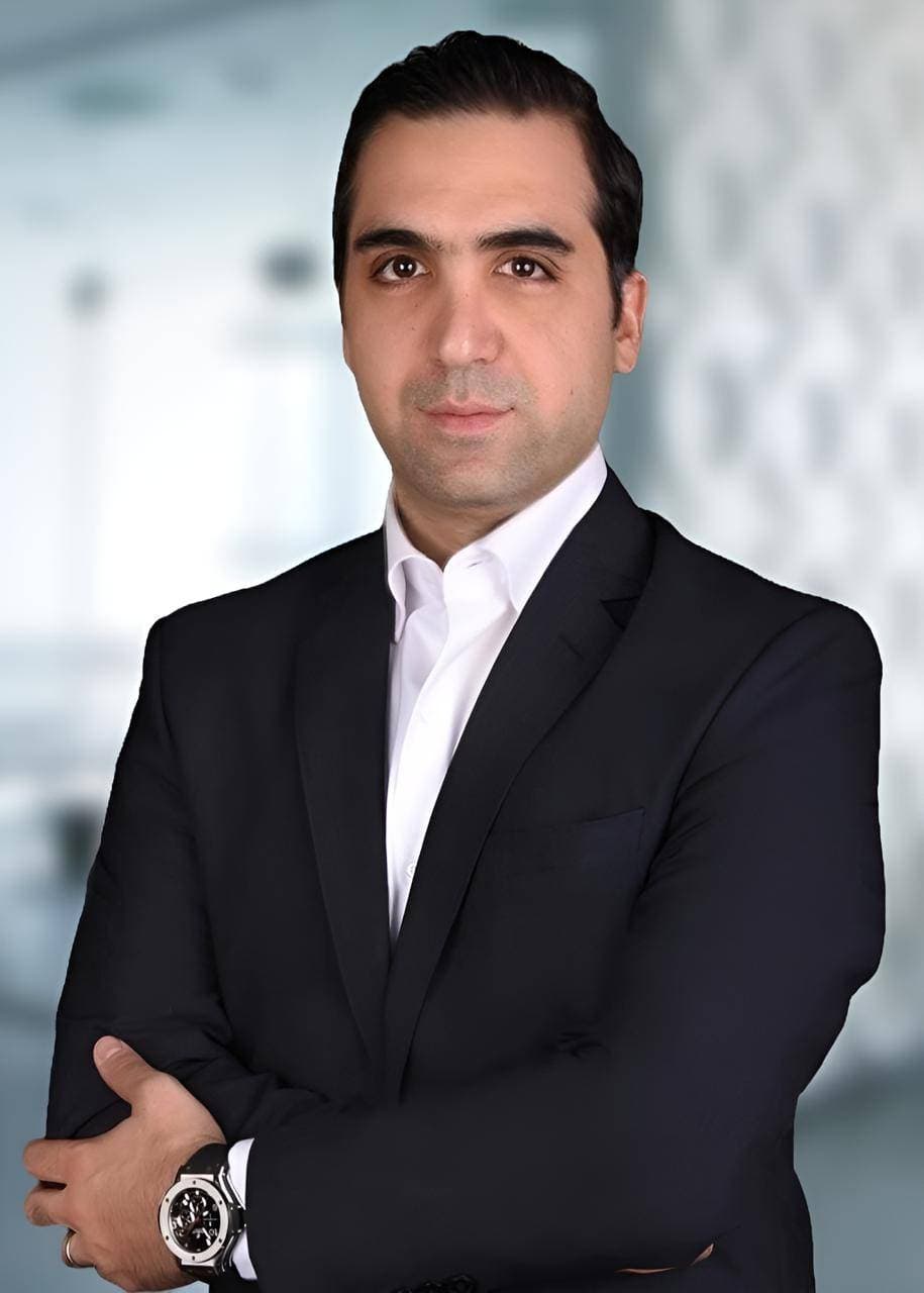 «كي بي إم جي»: دول الخليج أمام فرصة لتعزيز الاستقلالية الاستراتيجية في التجارة العالمية