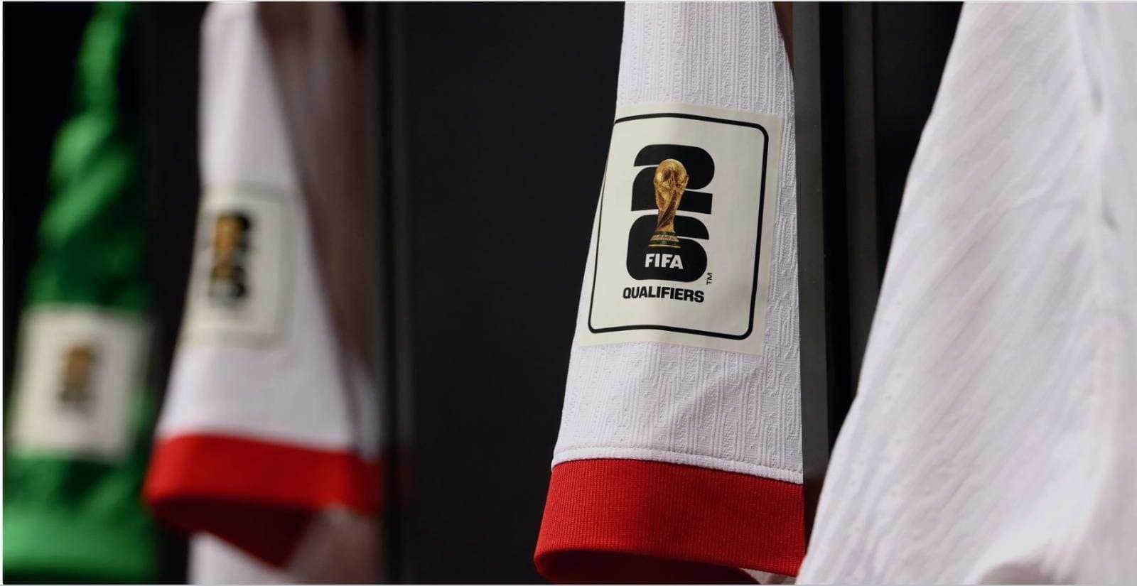 "فيفا" يوزع 355 مليون دولار على الأندية ضمن مزايا كأس العالم بزيادة قدرها 70%