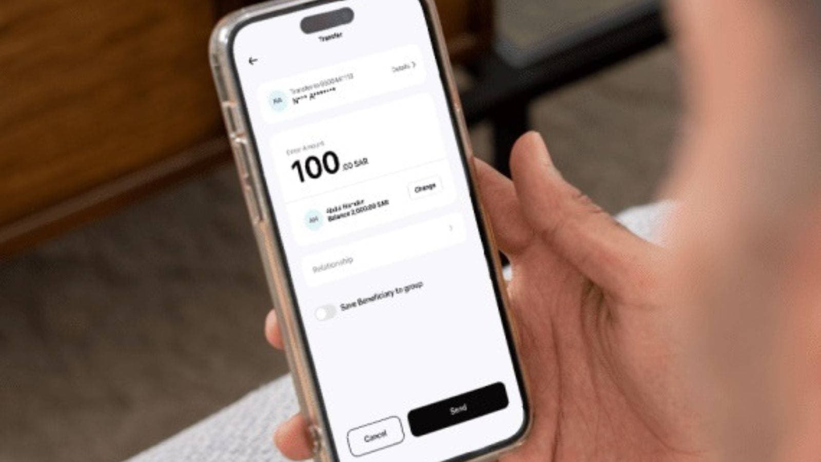 رئيس محفظة برق لـ"الاقتصادية": نستحوذ على 20% من السوق الرقمية وعملاؤنا 8 ملايين