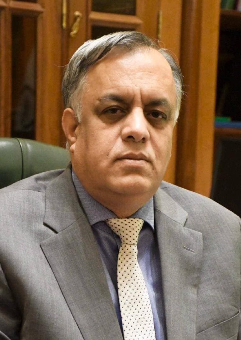 سفير نيودلهي لـ «الاقتصادية»: 5 آلاف شركة هندية مرخصة في السعودية حتى 2025