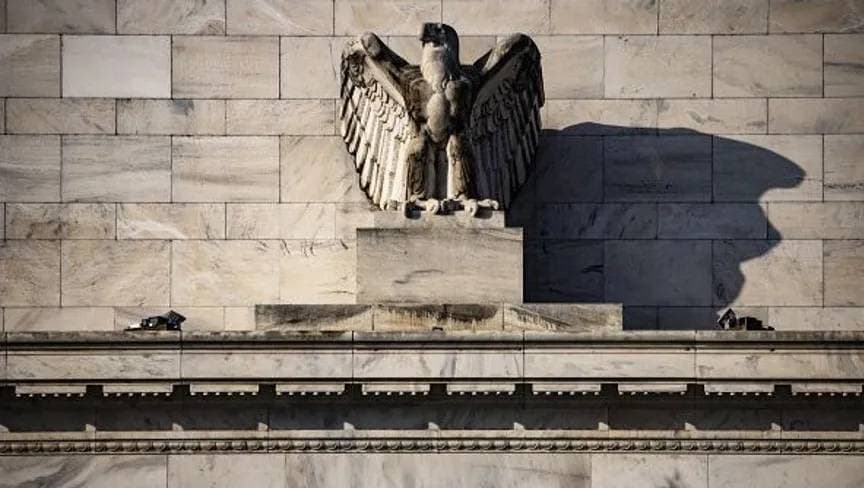 دليلك لقرار الفيدرالي اليوم .. خفض منتظر وانقسام مرتقب