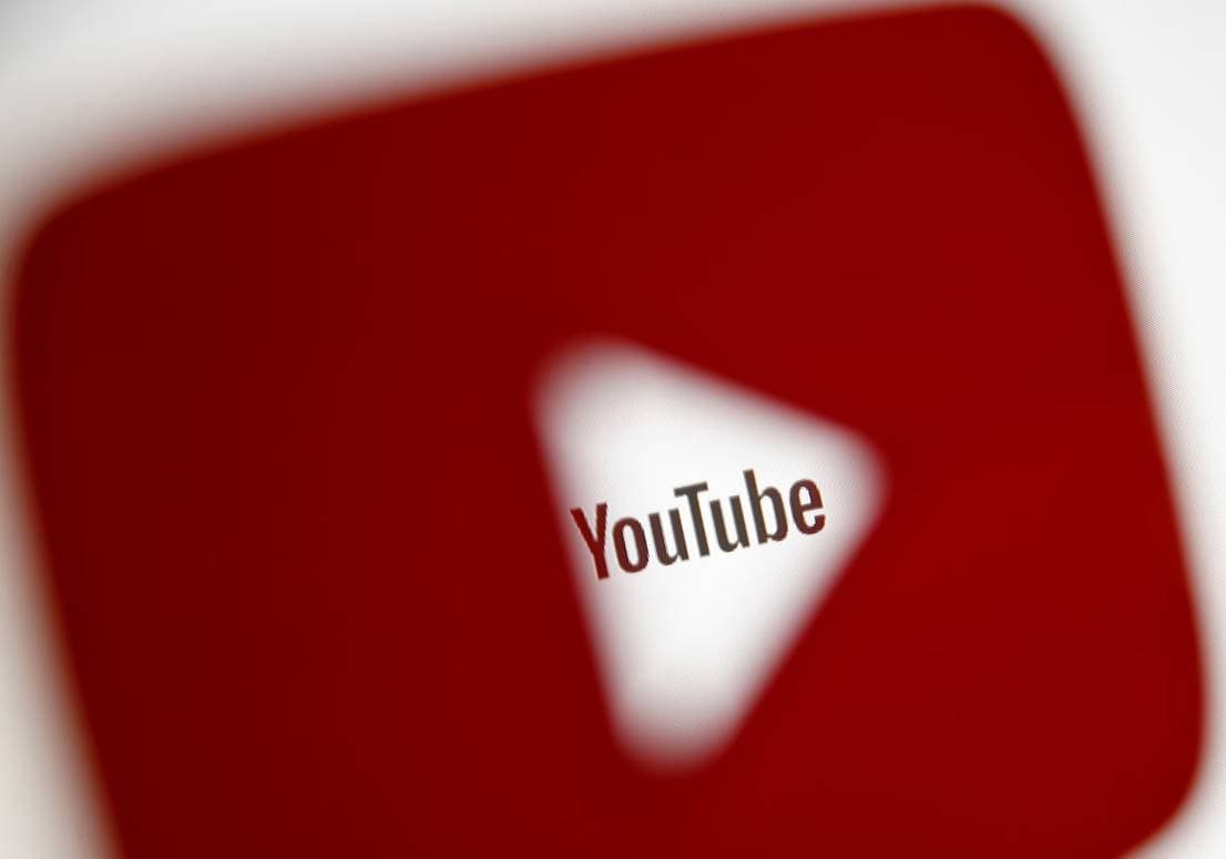 يوتيوب تطلق مجموعة جديدة من الأدوات القائمة على الذكاء الاصطناعي