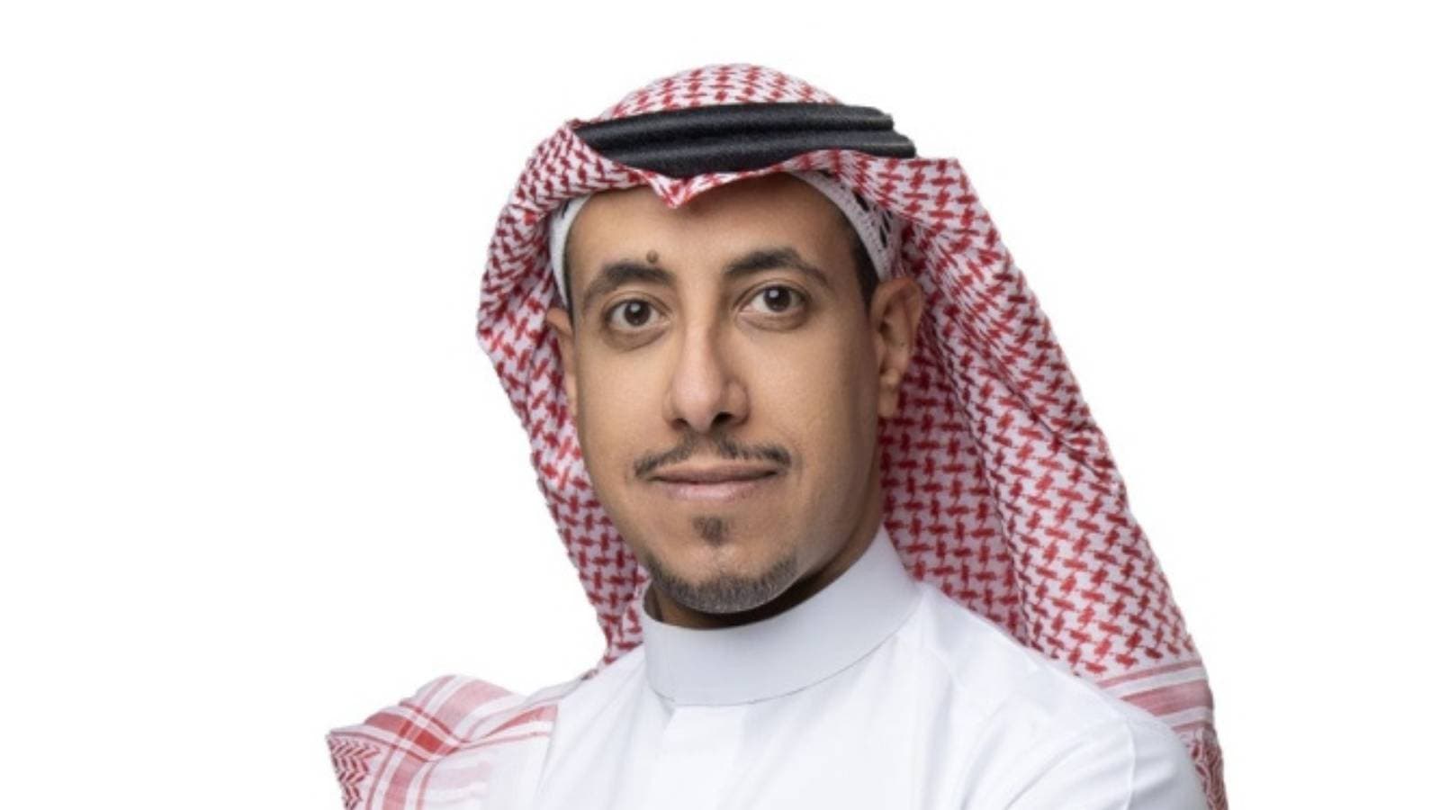 "ساما" يصرح لـ 80 نوعا لأجهزة نقاط بيع تقليدية ورقمية مخصصة للمنشآت التجارية