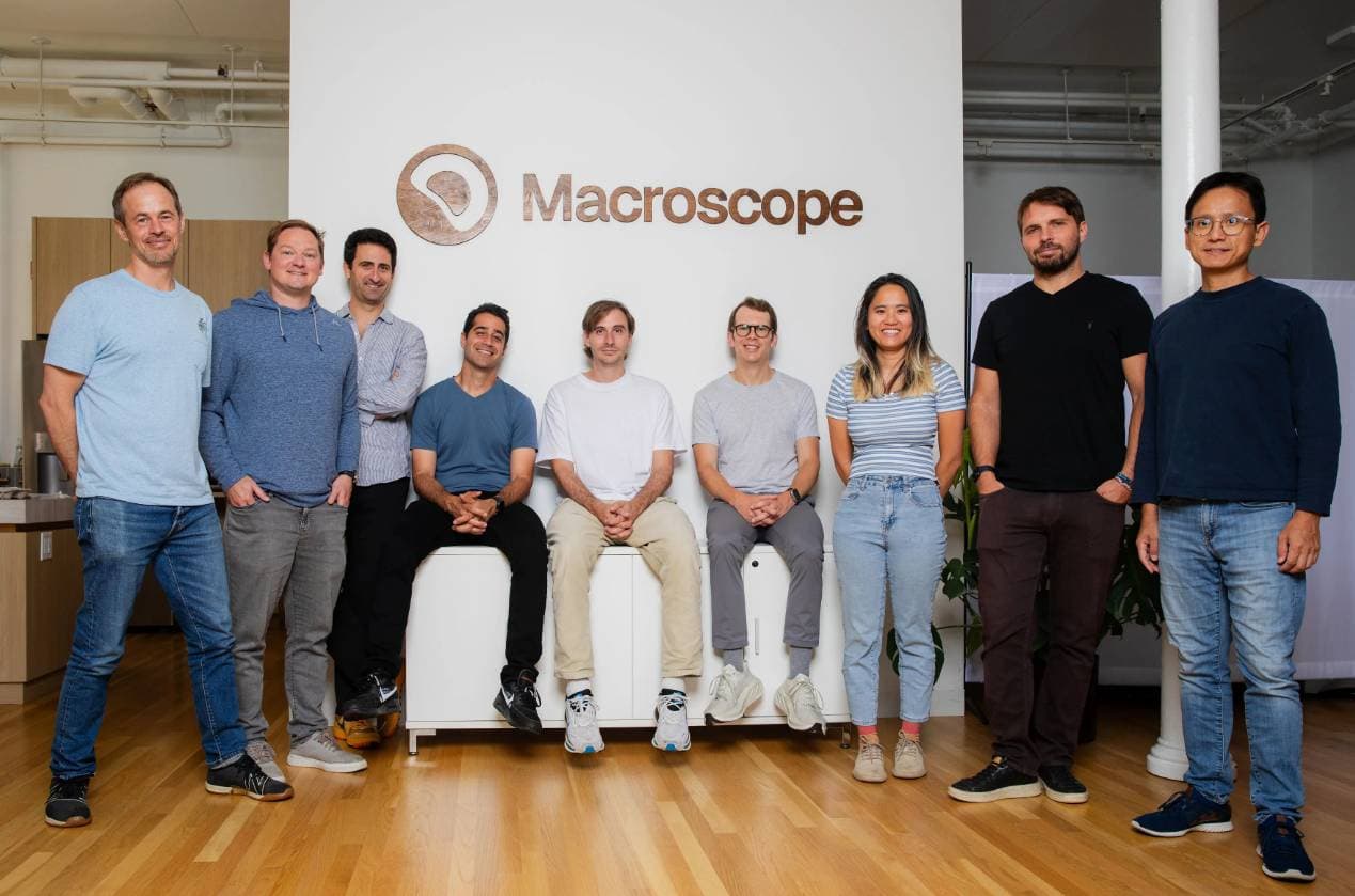 ركود السوق العقارية للشهر الخامس .. انخفاض نشاطها 21.1 %