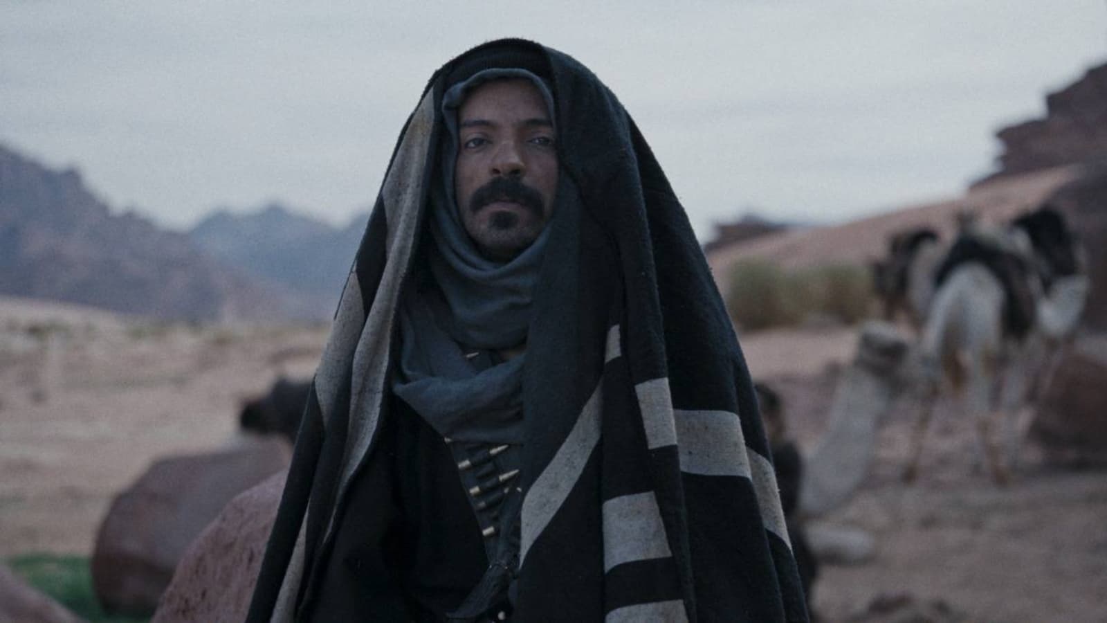  إيرادات السينما السعودية تنمو 89% خلال النصف الأول من سبتمبر