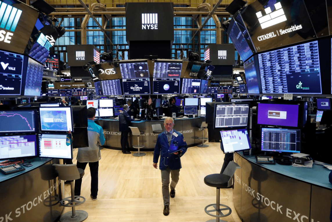 الأسوأ تاريخياً.. سبتمبر يرعب مستثمري السندات طويلة الأجل