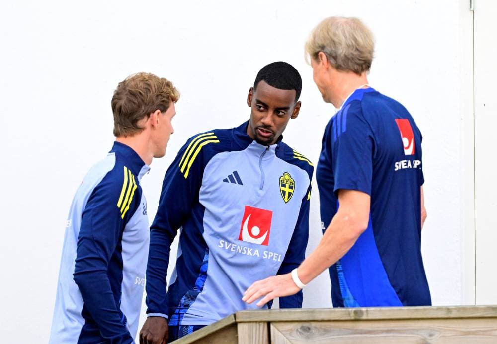 114 % زيادة إنفاق أندية الدوري الإنجليزي صيفا بـ 3 مليارات جنيه إسترليني