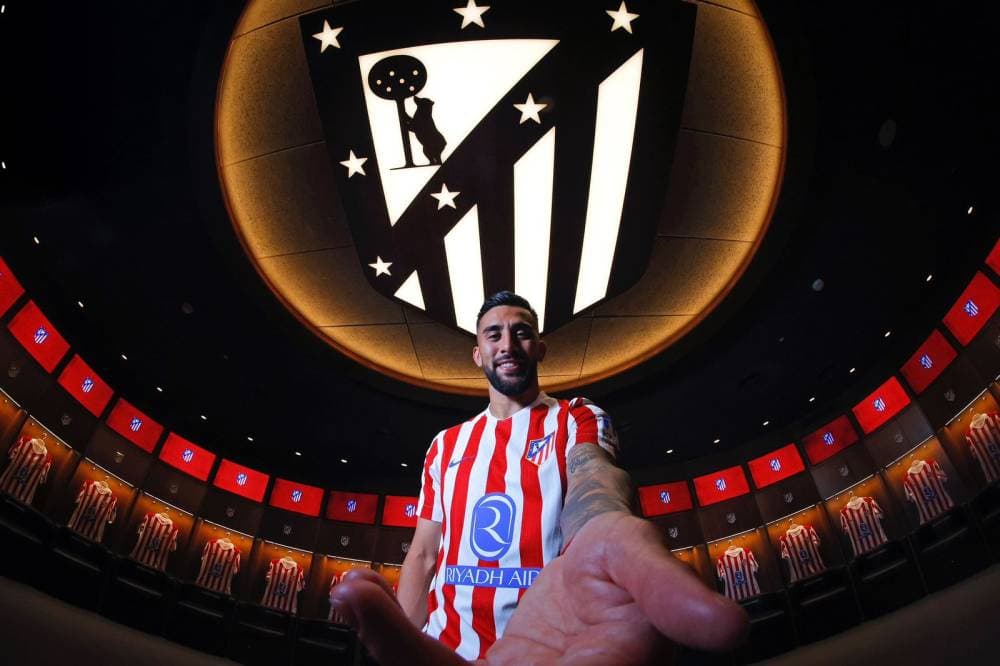 «أبولو جلوبال مانجمنت» تخطط لإطلاق صندوق استثماري رياضي بـ 5 مليارات دولار