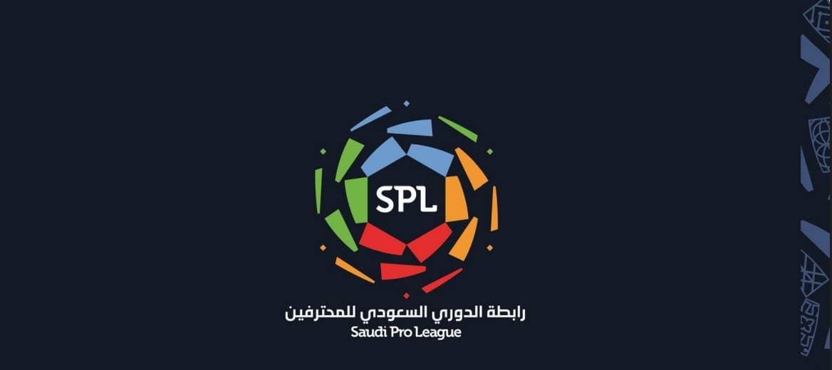 تحذير أندية دوري "روشن" من 13 مخالفة تجارية .. غرامتها تصل إلى 500 ألف ريال