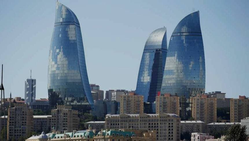 من الأزمة إلى الثقة .. رحلة أذربيجان نحو المرونة الاقتصادية عبر 3 إصلاحات