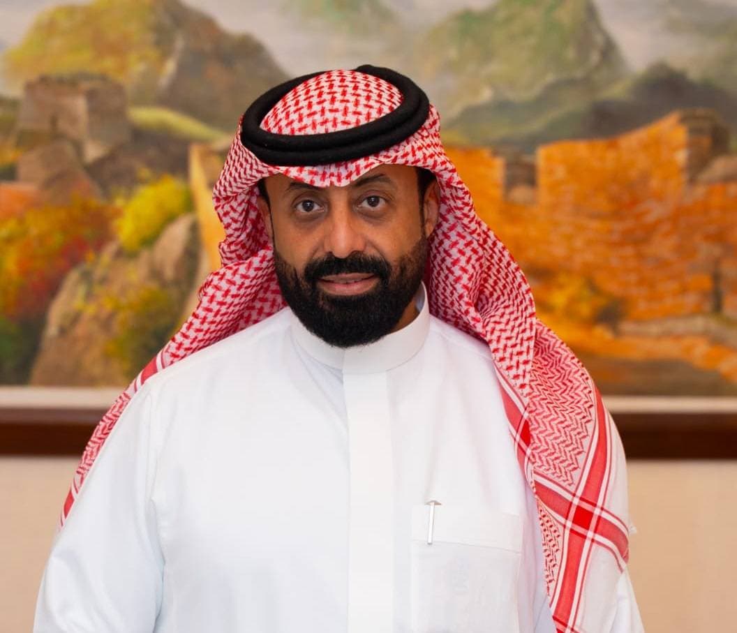 كنزي العربية شريك دار الأركان لـ "الاقتصادية": مشروع نوعي على أرض "المليون متر"