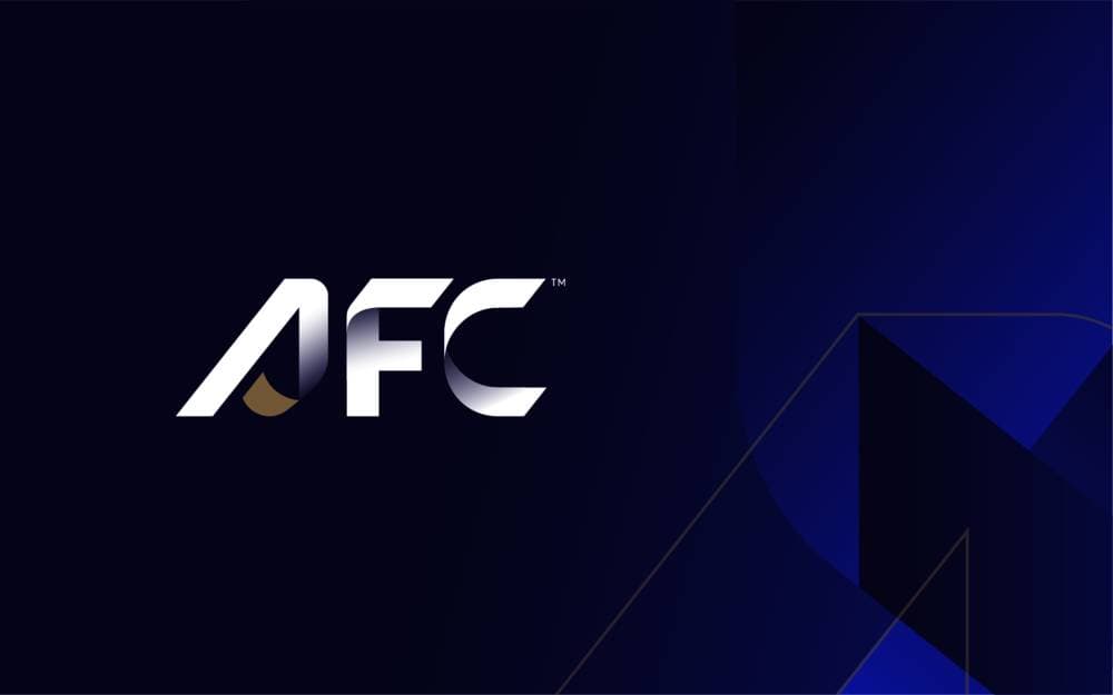 1.23 مليار مشاهدة لمنصات الاتحاد الآسيوي الرقمية خلال تصفيات مونديال 2026