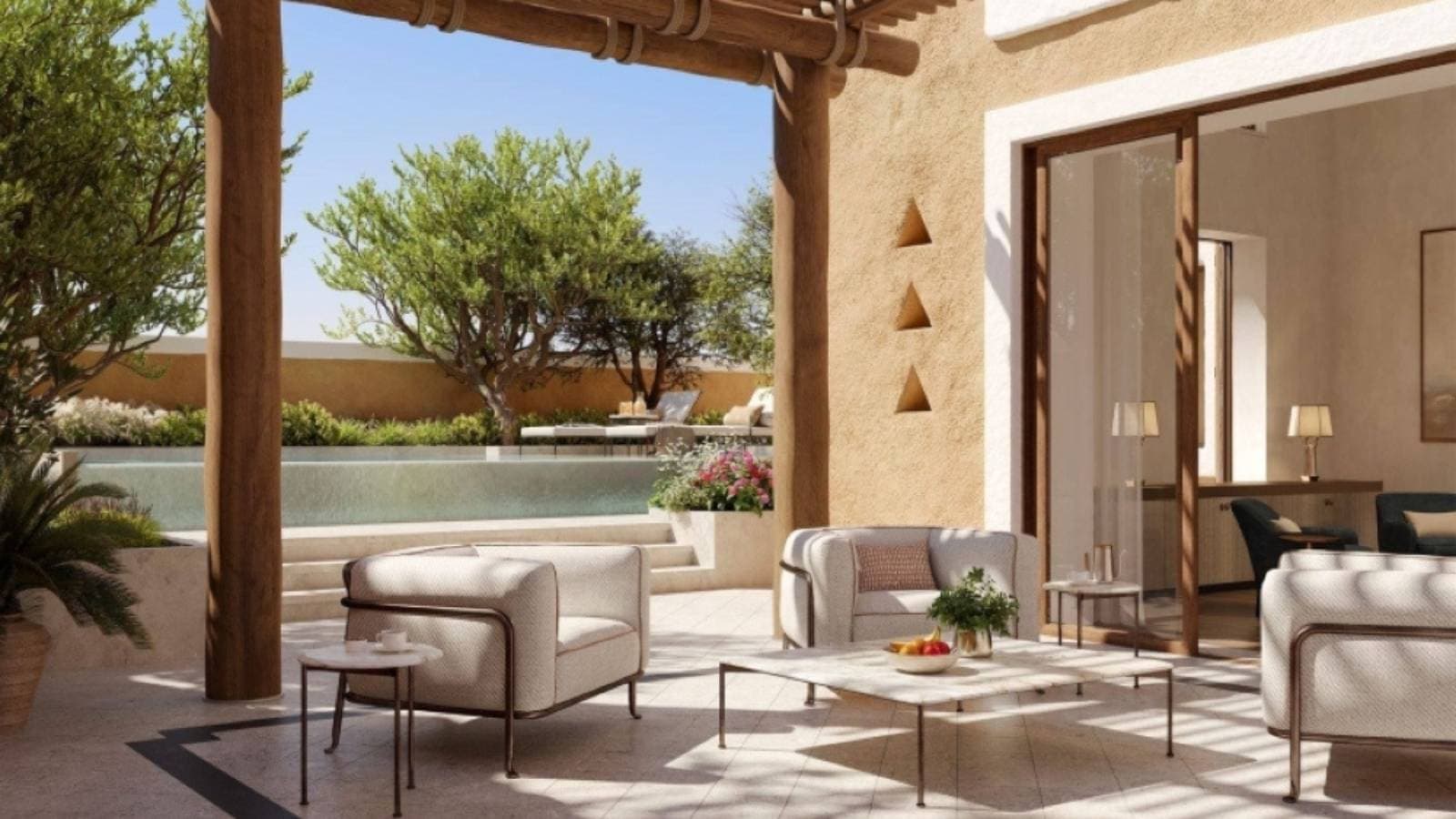 مختصون لـ"الاقتصادية": سوق الأثاث السعودية تتجاوز 300 مليار ريال ونموها يتسارع