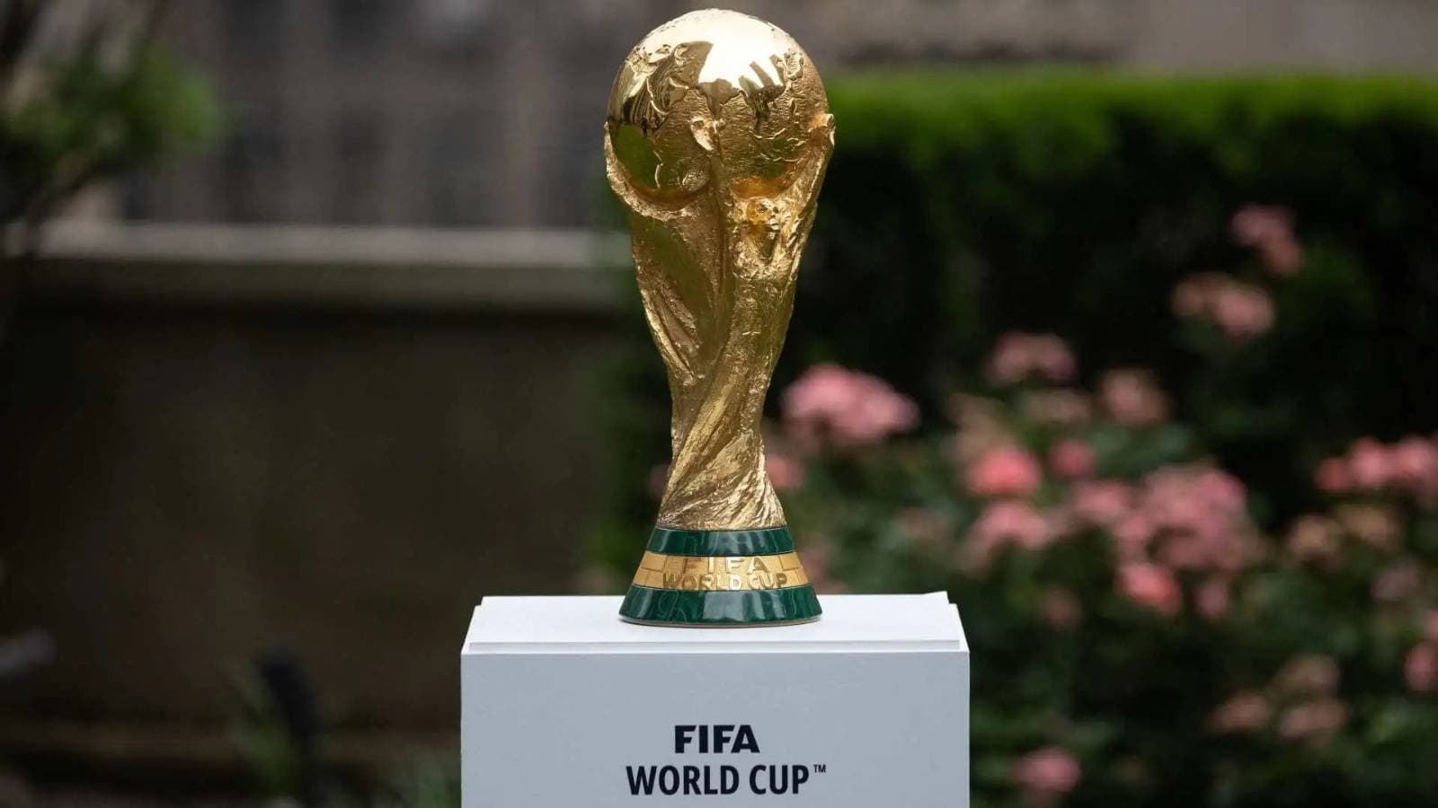 هل يزيد "فيفا" عدد المنتخبات في كأس العالم 2030 إلى 64 منتخبا ؟