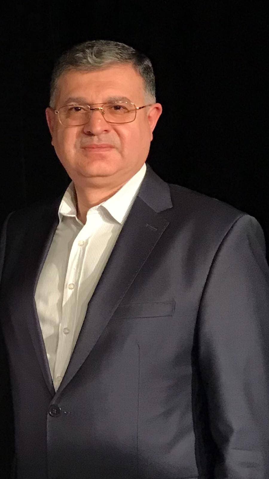 خبراء لـ"الاقتصادية": التمويل السعودي القطري سيغطي 37 % من الرواتب في سورية