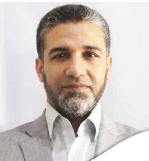 خبراء لـ"الاقتصادية": التمويل السعودي القطري سيغطي 37 % من الرواتب في سورية