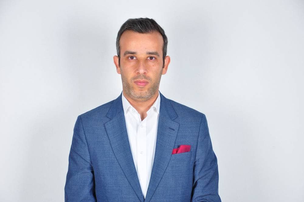 خبراء لـ"الاقتصادية": التمويل السعودي القطري سيغطي 37 % من الرواتب في سورية