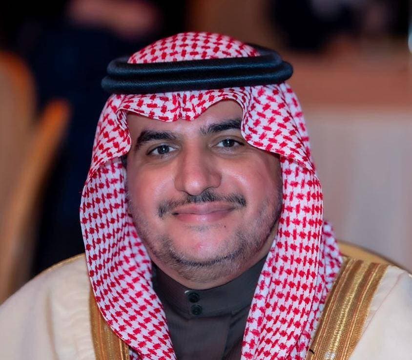 خبراء لـ"الاقتصادية": التمويل السعودي القطري سيغطي 37 % من الرواتب في سورية