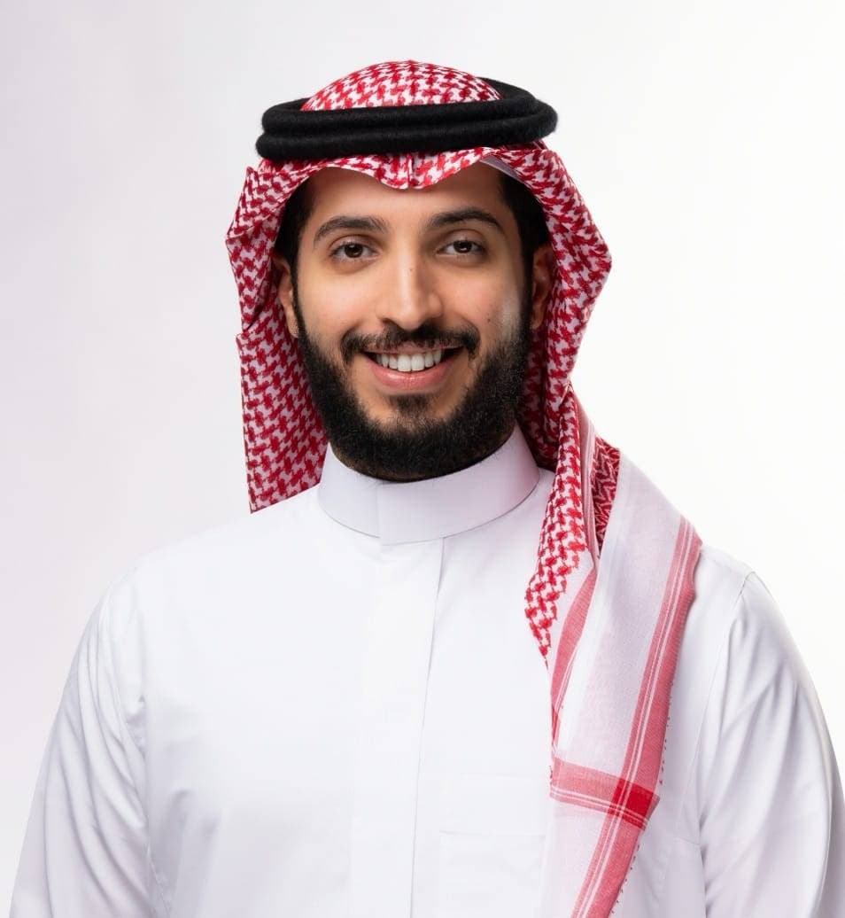 "ترميز المالية" السعودية تدرس الطرح العام خلال 3 سنوات وتخطط للاستحواذ المحلي والدولي