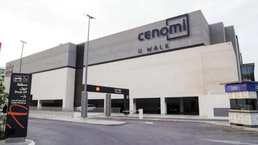 سينومي سنترز: أثر قرارات تنظيم العلاقة الإيجارية على الشركة محدود وغير جوهري