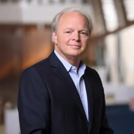 البنك الدولي يبحث مع مسؤولين سعوديين سبل التعاون في أسواق العمل والتنمية الرقمية