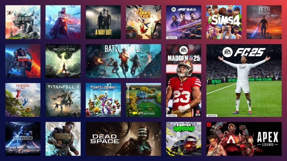 "EA" توافق على صفقة الاستحواذ من تحالف صندوق الاستثمارات وسليفر لايك بـ 55 مليار دولار