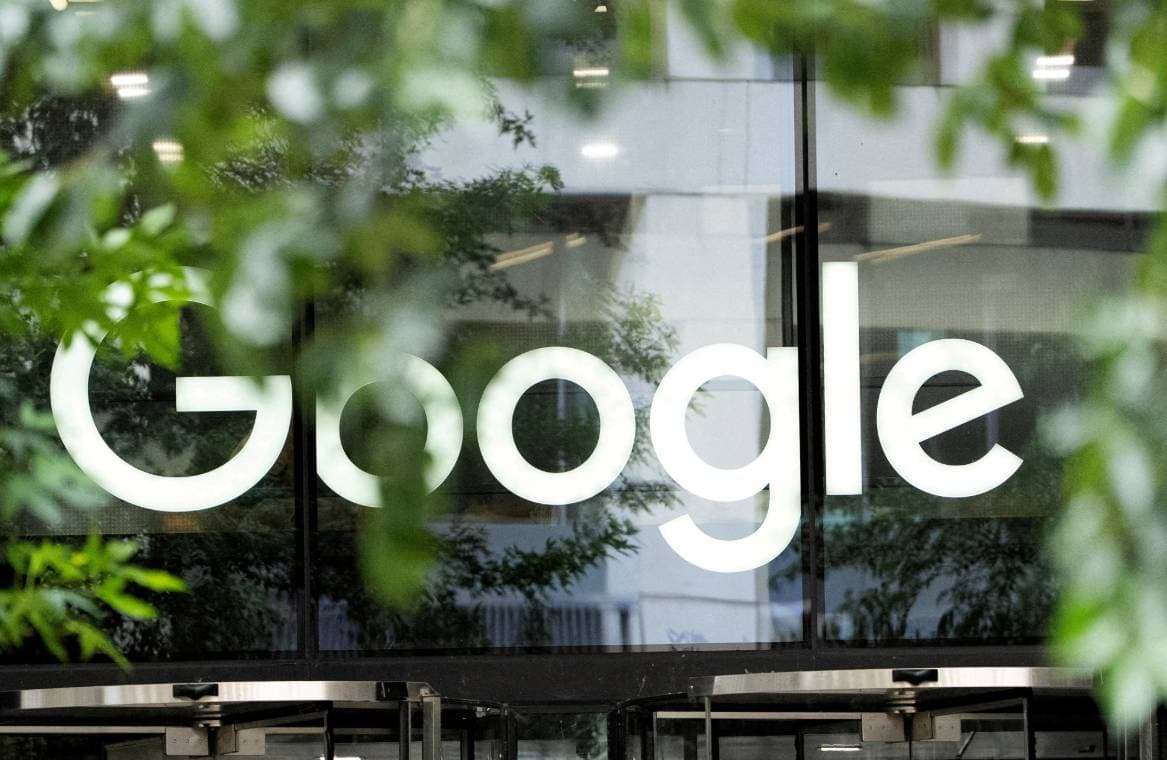 قاض يرفض إجبار "جوجل" على بيع كروم وأندرويد