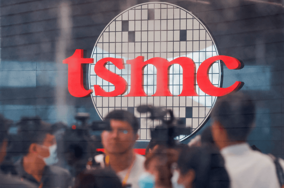 واشنطن تسحب حصانة "TSMC" التايوانية للرقائق في الصين