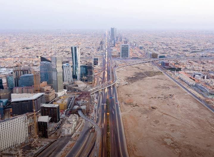 تقرير: رسوم الأراضي ستعيد الأسعار لطبيعتها وهذه الشركات المستفيدة في "تاسي"