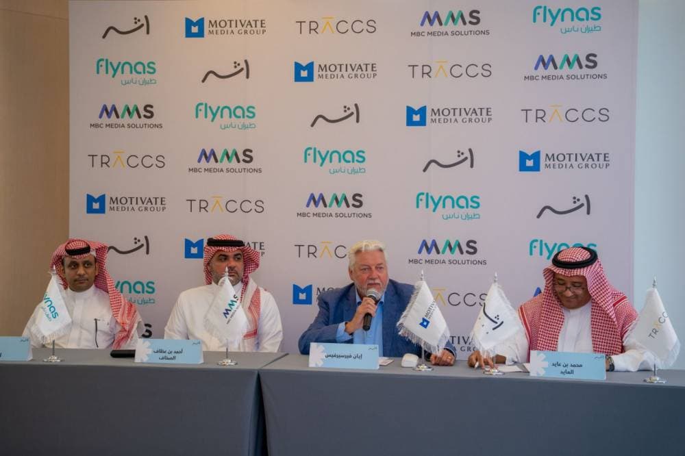 من المسابقات المدرسية إلى الأكاديميات الرسمية .. رحلة رعاية المواهب السعودية