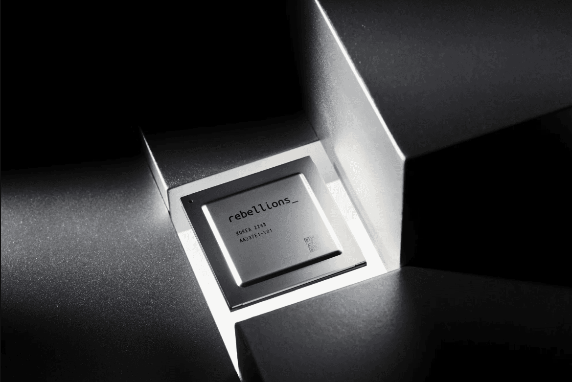 توقعات بهبوط سعر خام الحديد الفترة المقبلة نتيجة مخاوف الطلب