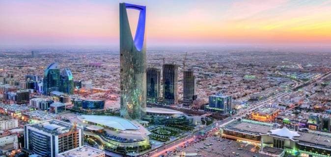 التمويل العقاري السكني يتراجع بأسرع وتيرة منذ عامين خلال أغسطس في السعودية